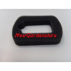 Filtro aria per HT231 ROBIN Decespugliatore tagliasiepe rasasiepe | Newgardenstore.eu