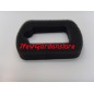 Filtro aria per HT231 ROBIN Decespugliatore tagliasiepe rasasiepe