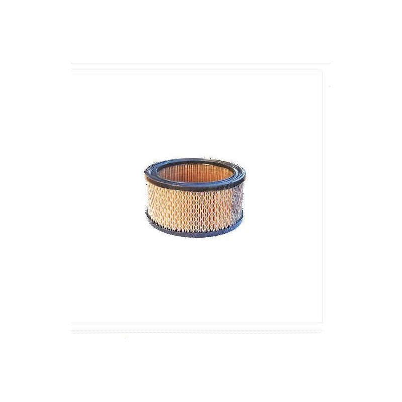 Air filter for K181 8 HP KOHLER lawn tractor mower mower