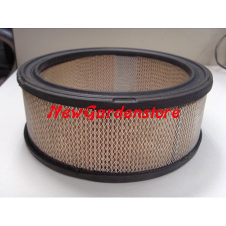 Air filter for K241-301-321-361 KOHLER lawn tractor 4708303 196018 | Newgardenstore.eu