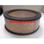 Air filter for K241-301-321-361 KOHLER lawn tractor 4708303 196018