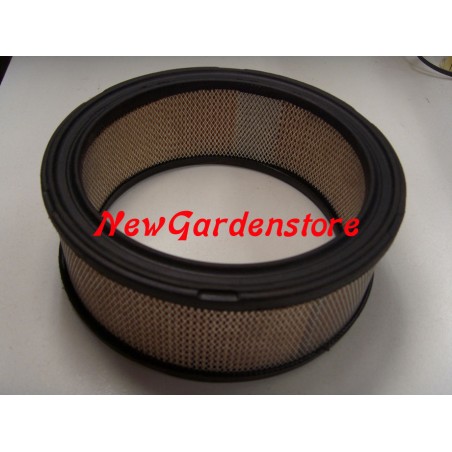 Filtro de aire para K241-301-321-361 KOHLER tractor de césped 4708303 196018