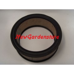 Filtre à air pour K241-301-321-361 KOHLER tracteur de pelouse 4708303 196018 | Newgardenstore.eu