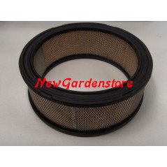 Filtre à air pour K241-301-321-361 KOHLER tracteur de pelouse 4708303 196018 | Newgardenstore.eu