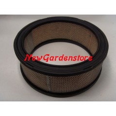 Filtre à air pour K241-301-321-361 KOHLER tracteur de pelouse 4708303 196018 | Newgardenstore.eu