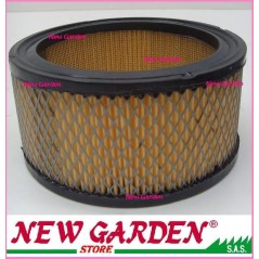 Luftfilter für KOHLER Magnum Rasentraktor Mähwerk 196012 4508302 | Newgardenstore.eu