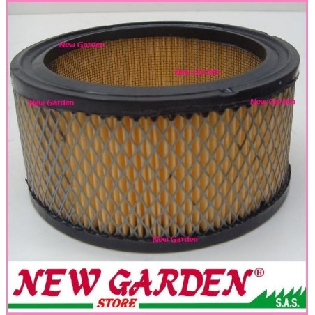 Filtre à air pour tracteur tondeuse KOHLER Magnum 196012 4508302 | Newgardenstore.eu