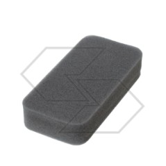 Air filter for HONDA engine