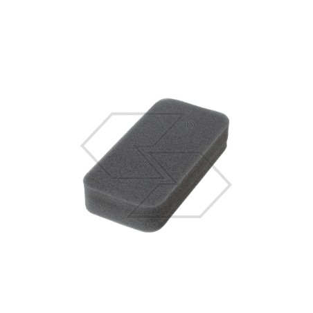 Filtro aria per motogeneratore motore HONDA 17211883W11 compatibile | Newgardenstore.eu