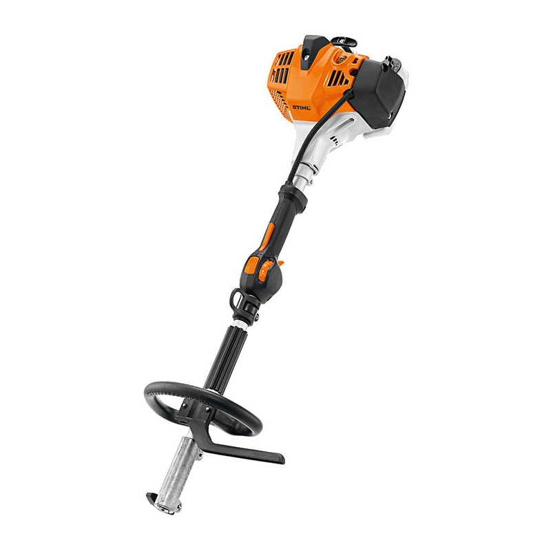 STIHL KM 94 RC-E petrol brushcutter excluding accessories