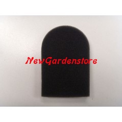 Filtre à air pour pompe à moteur SA18-SS33-SC23-C19-C20-SC55-SA45TC EFCO-OLEOMAC 191508 | Newgardenstore.eu