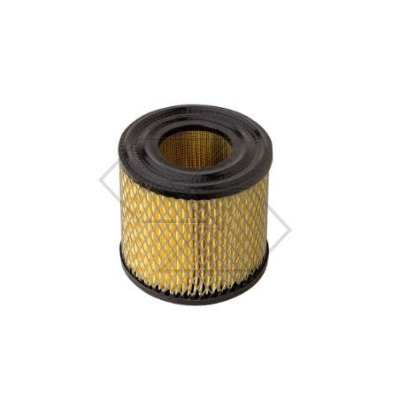 Filtro de aire para motor BRIGGS & STRATTON | Newgardenstore.eu