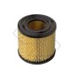 Air filter for BRIGGS & STRATTON engine