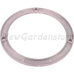 Reduction ring for 4-stroke 1/2" lawn tractor mower engine