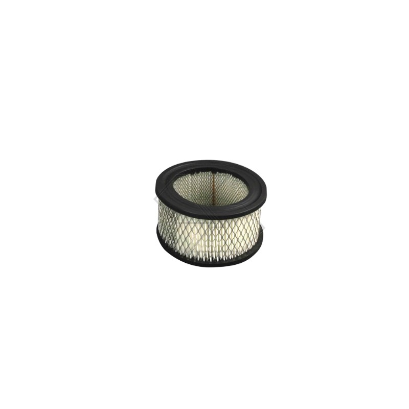 Air filter for BRIGGS & STRATTON engine first series 130200 132000