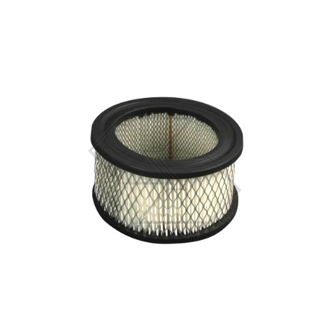 Air filter for BRIGGS & STRATTON engine first series 130200 132000 | Newgardenstore.eu