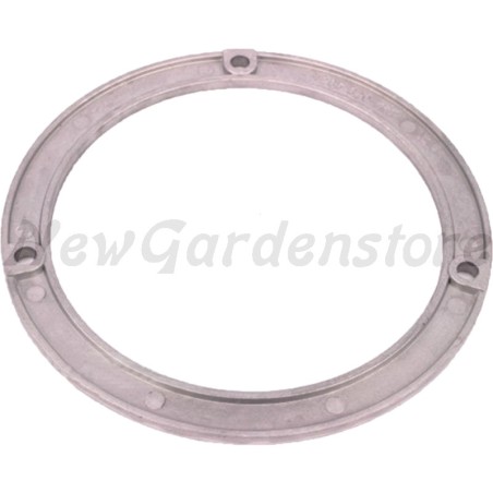 Untersetzungsring für 4-Takt-Motor 1/4" Rasentraktor Rasenmäher | Newgardenstore.eu