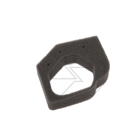 Filtre à air pour moteur de débroussailleuse HONDA GX25 17211Z0H000 | Newgardenstore.eu