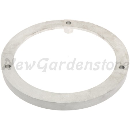 Untersetzungsring für 4-Takt-Motor 3/4" Rasentraktor Rasenmäher | Newgardenstore.eu