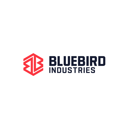 -TAGLIASIEPE PROF.TJ23 LAMA 60 DOPP 879220A ORIGINALE BLUE BIRD | Newgardenstore.eu