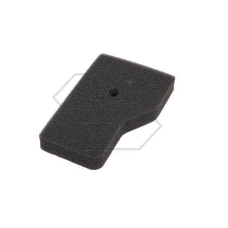 Filtre à air pour moteur de génératrice HONDA EU2000 | Newgardenstore.eu