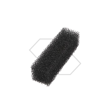 Luftfilter für HONDA EU2000 EST Stromerzeugungsmotor | Newgardenstore.eu