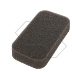 Filtro de aire para motor generador HONDA GX160 GX200 | Newgardenstore.eu