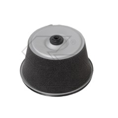 Luftfilter für Motor HONDA G150 G200 | Newgardenstore.eu