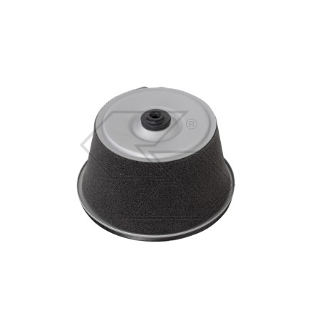 Filtre à air pour moteur HONDA G150 G200 | Newgardenstore.eu