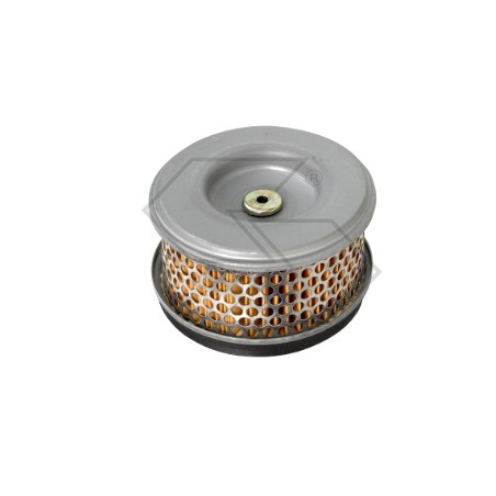 Luftfilter für HONDA GD320 GD321 GD410 GD411 G410D Motor | Newgardenstore.eu