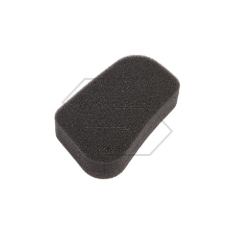 Filtre à air pour moteur HONDA GX140 | Newgardenstore.eu