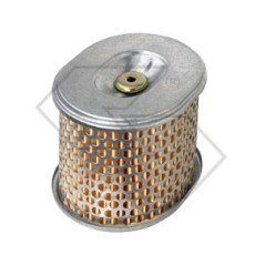 Luftfilter für HONDA GX340 GX170 GX390 GX240 GX340K1 Motor | Newgardenstore.eu