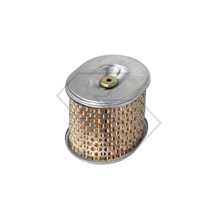 Luftfilter für HONDA GX340 GX170 GX390 GX240 GX340K1 Motor | Newgardenstore.eu