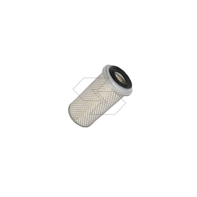 Filtro de aire para motor HONDA GX610 GX620