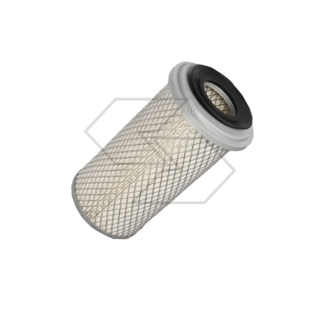 Air filter for engine HONDA GX610 GX620 | Newgardenstore.eu