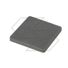 Filtre à air pour moteur HONDA GXH50 GXV50 | Newgardenstore.eu