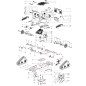 3020100137000
Protection d'alarme FM Blue Bird d'origine 24h/24 et 7j/7 3020100137000 3020100137000
Protection d'alarme FM Blue Bird d'origine 24h/24 et 7j/7 3020100137000