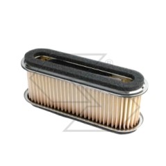 Filtro aria per motore KAWASAKI FB460 12.5 Hp | Newgardenstore.eu