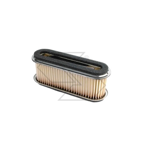 Filtro aria per motore KAWASAKI FB460 12.5 Hp | Newgardenstore.eu