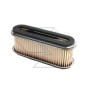 Air filter for engine KAWASAKI FB460 12.5 Hp