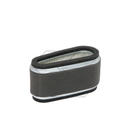 Filtro aria per motore KAWASAKI FC420 14 Hp | Newgardenstore.eu