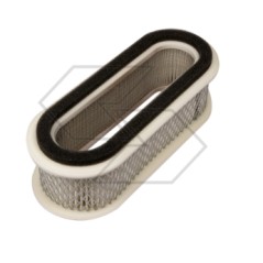 Air filter for KAWASAKI engine FD590V 18 Hp FD611V 20 Hp | Newgardenstore.eu