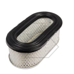 Filtro aria per motore KAWASAKI FD680V FD731V | Newgardenstore.eu