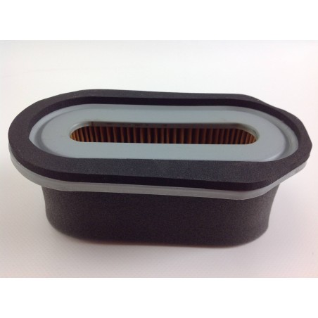 Air filter for engine KAWASAKI FE120 1 FE170G | Newgardenstore.eu