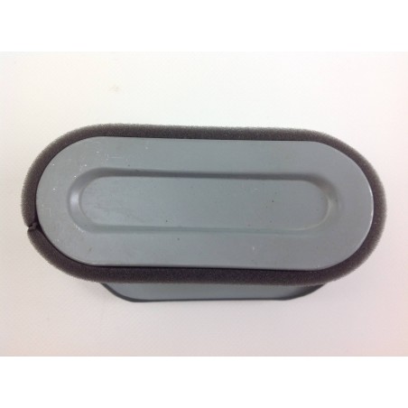 Filtro de aire para motor KAWASAKI FE120 1 FE170G