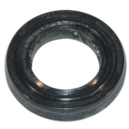 ORIGINAL PEERLESS lawn tractor transmission shaft seal ring 3/4 P788088A | Newgardenstore.eu