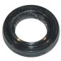ORIGINAL PEERLESS lawn tractor transmission shaft seal ring 3/4 P788088A