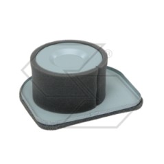 Filtro aria per motore KAWASAKI FG201