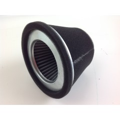 Air filter for engine KAWASAKI FG300D R140985 | Newgardenstore.eu