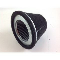 Filtro aria per motore KAWASAKI FG300D R140985 | Newgardenstore.eu